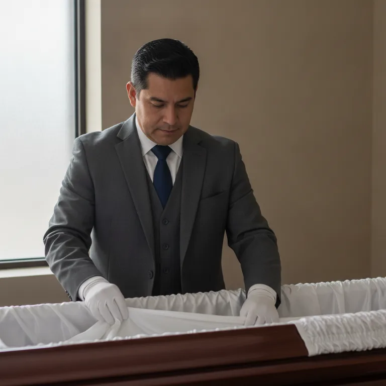 agência funerária Glória do Goitá